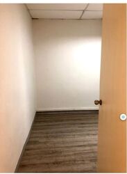 Joo Chiat Road (D15), Shop House #614482861